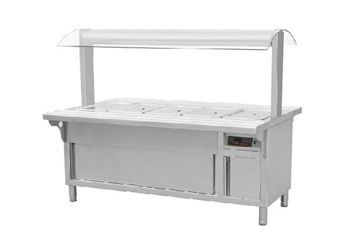 SFT-ZZ췹